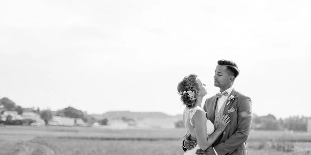 Hochzeitsfotos - Videografie buchbar - Hilden - Love and Weddings