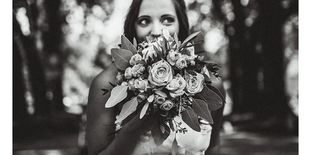 Hochzeitsfotos - Art des Shootings: Fotostory - Kaden - Love and Weddings