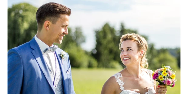 Hochzeitsfotos - Copyright und Rechte: Bilder frei verwendbar - Beselich - Love and Weddings