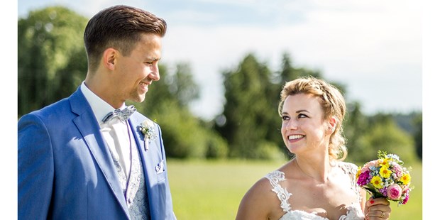 Hochzeitsfotos - Art des Shootings: After Wedding Shooting - Sprockhövel - Love and Weddings