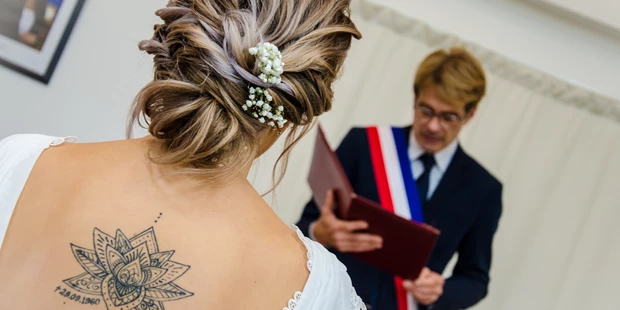 Hochzeitsfotos - Copyright und Rechte: Bilder beinhalten Wasserzeichen - Loffenau - Grégory ZÉBINA GZ-IMG