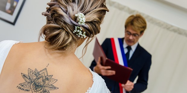 Hochzeitsfotos - Copyright und Rechte: Bilder frei verwendbar - Gäufelden - Grégory ZÉBINA GZ-IMG