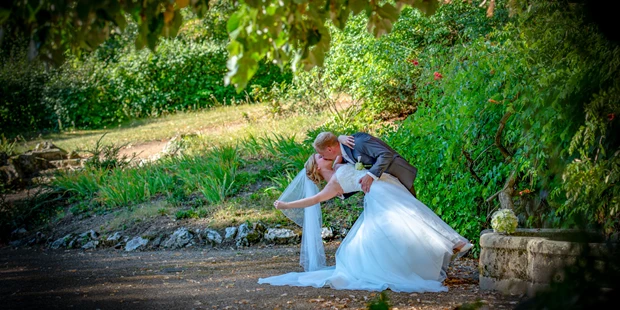 Hochzeitsfotos - Berufsfotograf - Zitternberg - Kerstin & Sascha - Ing.Ivan Lukacic