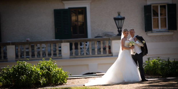 Hochzeitsfotos - Copyright und Rechte: Bilder auf Social Media erlaubt - Oberthan - Kerstin & Sascha
 - Ing.Ivan Lukacic