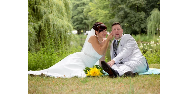 Hochzeitsfotos - Copyright und Rechte: Bilder frei verwendbar - Plauen - Spielereien - neero Fotografie und Grafik