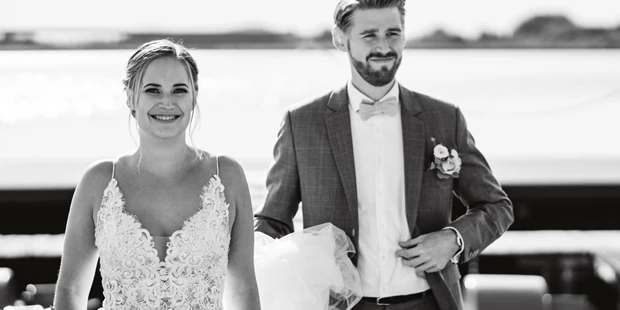 Hochzeitsfotos - Copyright und Rechte: Bilder dürfen bearbeitet werden - Schiffmühle - Timothy Brinck Fotografie