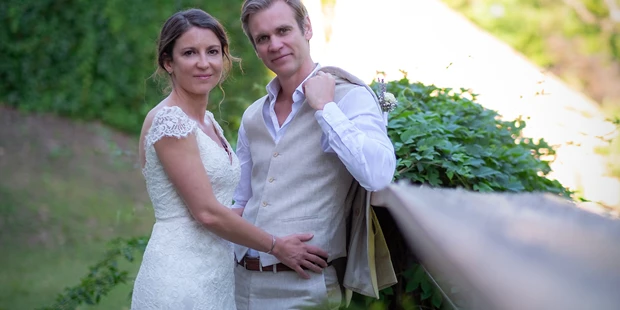 Hochzeitsfotos - Videografie buchbar - Enghagen am Tabor - Ihre Hochzeit ist ein einmaliges Erlebnis. - Emil Jovanov