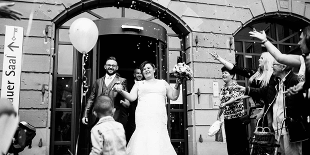 Hochzeitsfotos - Copyright und Rechte: Bilder frei verwendbar - Bürgstadt - Volkov Sergey