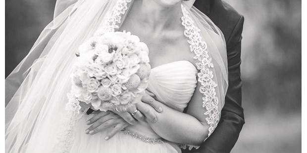 Hochzeitsfotos - Copyright und Rechte: Bilder auf Social Media erlaubt - Landeck - Tommy Seiter