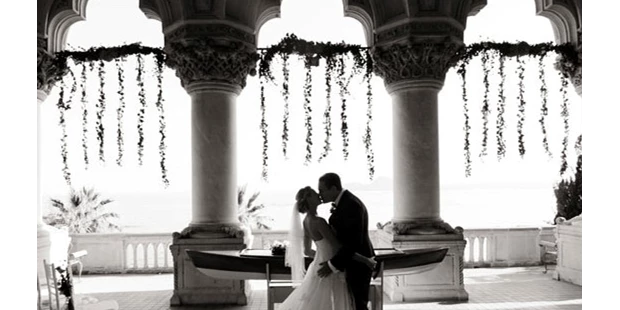 Hochzeitsfotos - Berufsfotograf - Großarl - Tommy Seiter