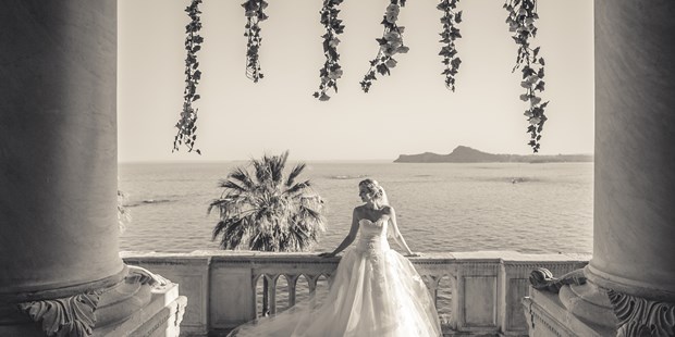Hochzeitsfotos - Copyright und Rechte: Bilder auf Social Media erlaubt - Ampfing - Tommy Seiter