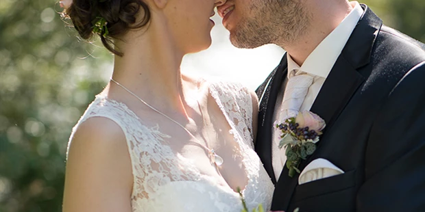 Hochzeitsfotos - Fotostudio - Benningen - Braz Vorarlberg - Engstler Christa