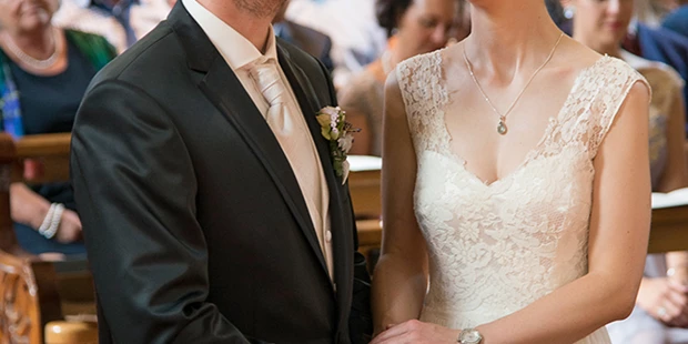 Hochzeitsfotos - Copyright und Rechte: Bilder auf Social Media erlaubt - Schwarzenberg (Schwarzenberg) - Braz Vorarlberg - Engstler Christa