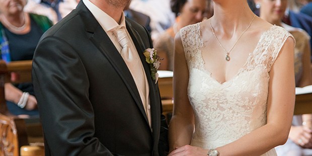 Hochzeitsfotos - Fotostudio - Fließ - Braz Vorarlberg - Engstler Christa