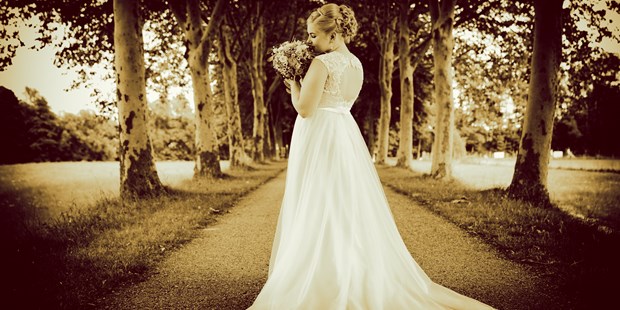 Hochzeitsfotos - Copyright und Rechte: Bilder dürfen bearbeitet werden - Maiernigg - Fink Pictures by Iris Fink 