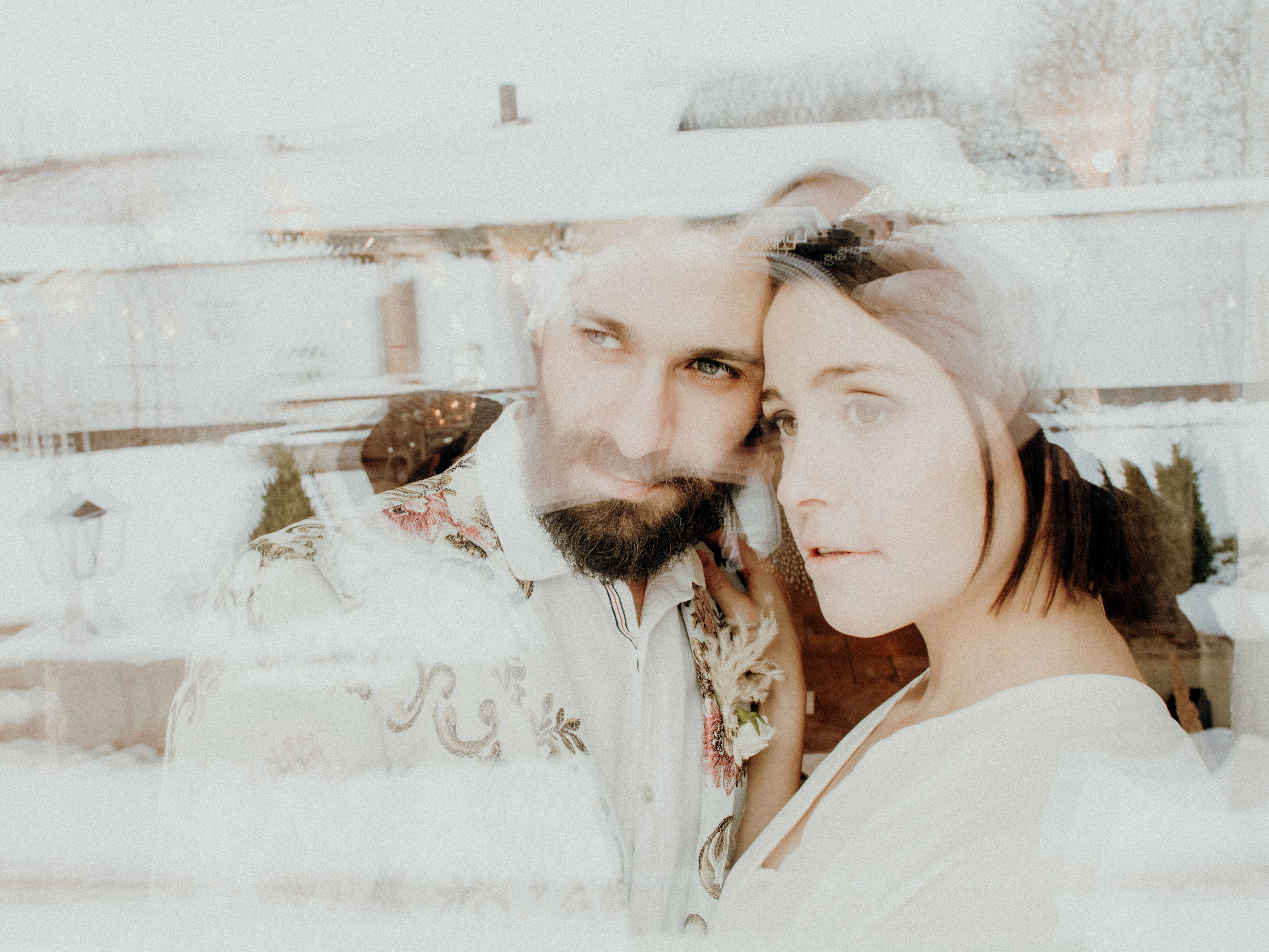 Hochzeitsfotograf - Die FotoVideografin