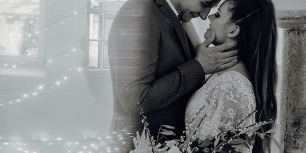 Hochzeitsfotos - Copyright und Rechte: Bilder auf Social Media erlaubt - Ibbenbüren - Die FotoVideografin