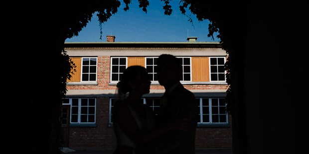 Hochzeitsfotos - Copyright und Rechte: Bilder frei verwendbar - Waldegg - My Wedding Moments