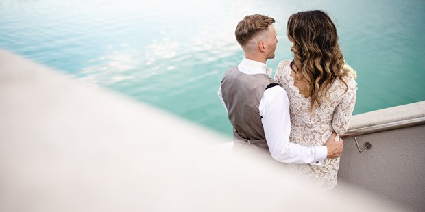 Hochzeitsfotos - Videografie buchbar - Waldegg - My Wedding Moments