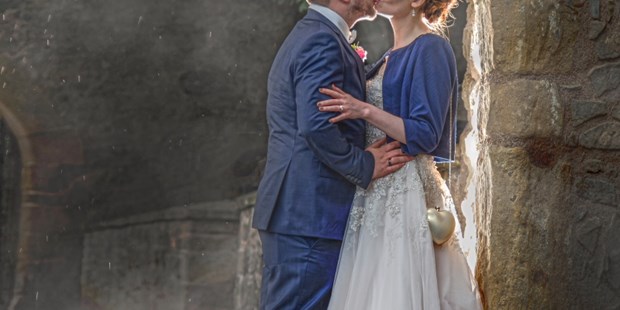 Hochzeitsfotos - Copyright und Rechte: Bilder auf Social Media erlaubt - Waldsee - Mathias Weber Fotografie