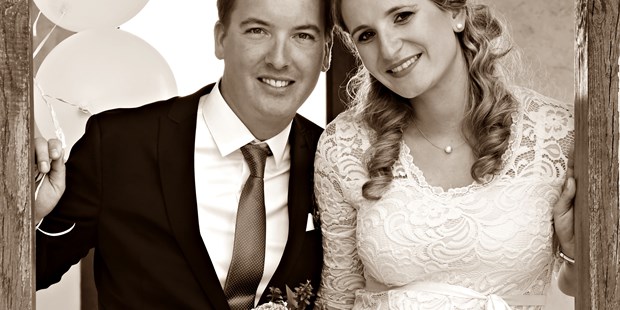 Hochzeitsfotos - Copyright und Rechte: Bilder dürfen bearbeitet werden - Hattert - sarah elspass