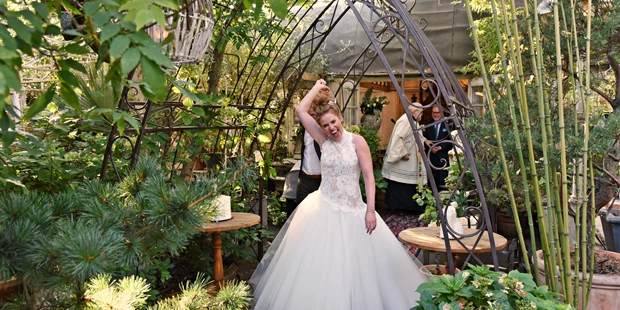 Hochzeitsfotos - zweite Kamera - Bischoffen - sarah elspass
