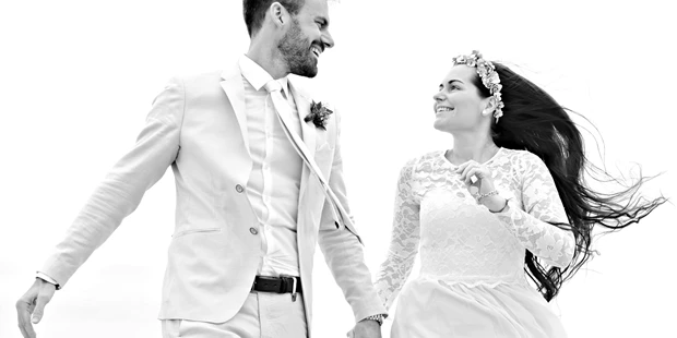 Hochzeitsfotos - Copyright und Rechte: Bilder dürfen bearbeitet werden - Vöhl - sarah elspass