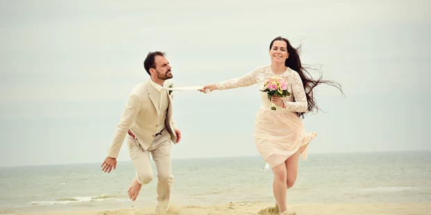 Hochzeitsfotos - Copyright und Rechte: Bilder dürfen bearbeitet werden - Vöhl - sarah elspass