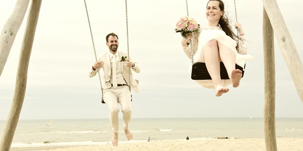 Hochzeitsfotos - Copyright und Rechte: Bilder dürfen bearbeitet werden - Gamlen - sarah elspass
