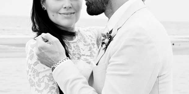 Hochzeitsfotos - Berufsfotograf - Kerken - sarah elspass