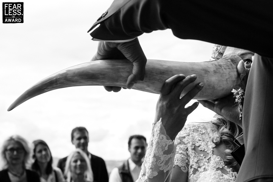 Hochzeitsfotograf - Fearless Photographers Award #1 - Spree-Liebe Hochzeitsfotografie | Hochzeitsfotograf Berlin