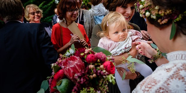 Hochzeitsfotos - Grießen (Landkreis Spree-Neiße) - Mamas little darling - Spree-Liebe Hochzeitsfotografie | Hochzeitsfotograf Berlin