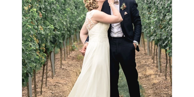 Hochzeitsfotos - Fotostudio - Weissach (Böblingen) - Silke & Chris Photography