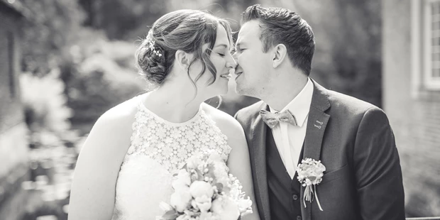 Hochzeitsfotos - Copyright und Rechte: Bilder auf Social Media erlaubt - Soest - Katharina Engler - Fotografie & Design