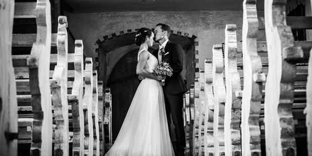 Hochzeitsfotos - Copyright und Rechte: Bilder auf Social Media erlaubt - Lehen (Telfs) - Hochzeitsfotograf im Allgäu - Nikolaj Wiegard