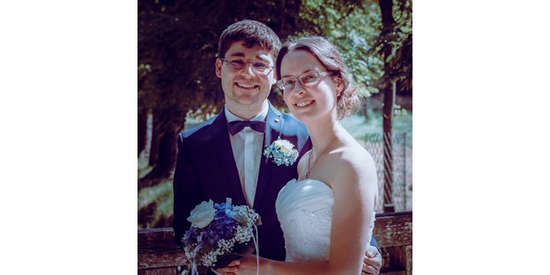 Hochzeitsfotos - Copyright und Rechte: Bilder dürfen bearbeitet werden - Abbenrode - Thielmann Fotografie