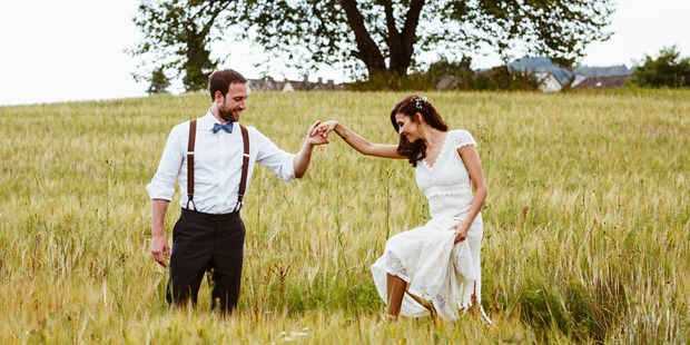 Hochzeitsfotos - Copyright und Rechte: Bilder dürfen bearbeitet werden - Vettweiß - Sonderwoman.Photography