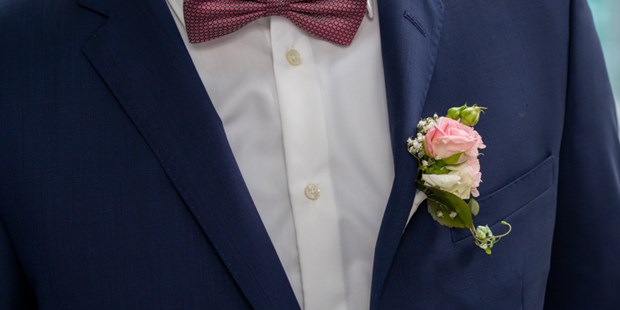 Hochzeitsfotos - Copyright und Rechte: Bilder dürfen bearbeitet werden - PLZ 3000 (Schweiz) - Hochzeitsfotograf Fotohahn - Hochzeitsfotograf | Daniel Gallo | Fotohahn
