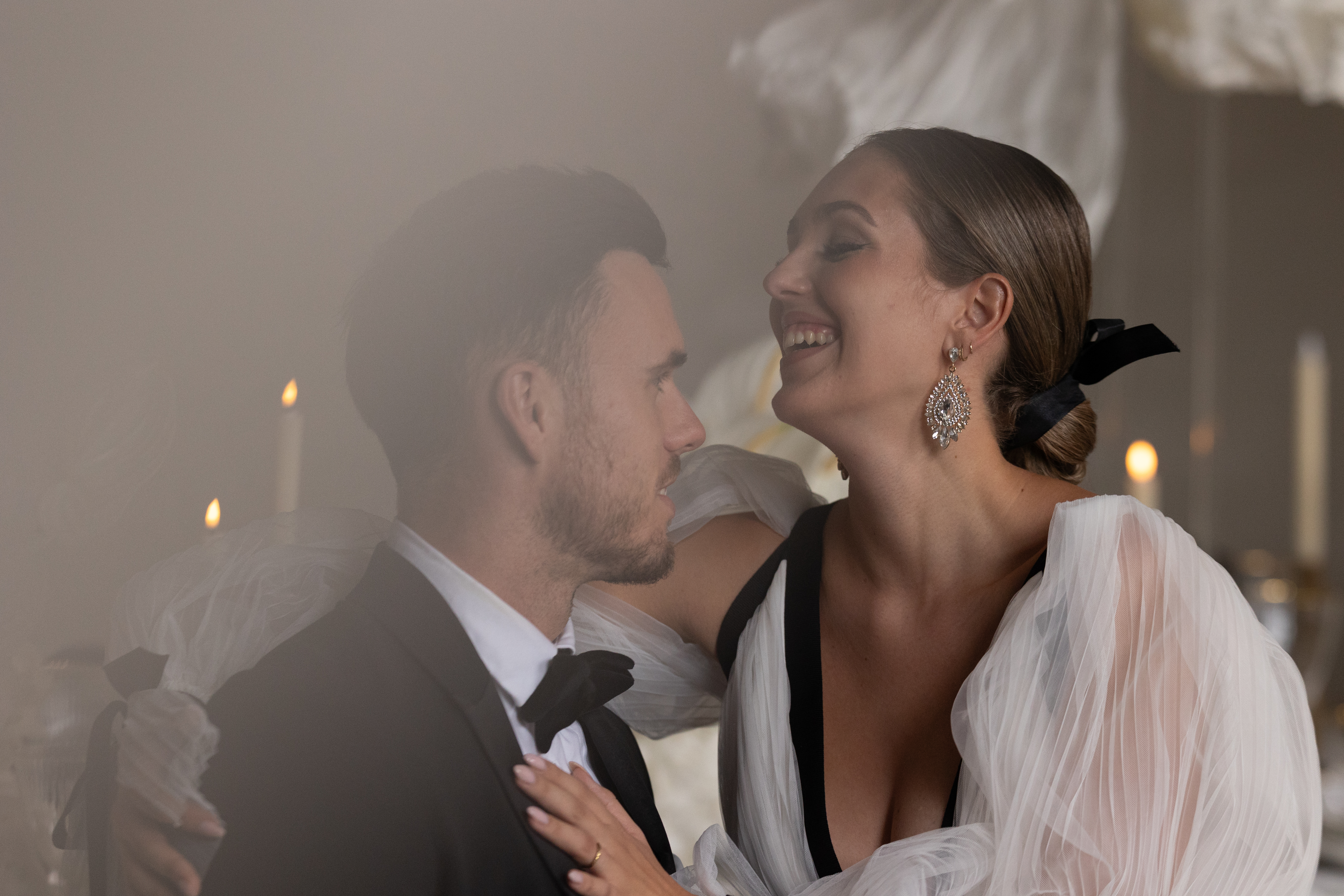 Hochzeitsfotograf - Hochzeitsfotografin Westerwald Hochzeitsfotografin Koblenz Hochzeitsfotografin Köln Hochzeiten fotografieren Hochzeitsfotograf gesucht heiraten 2025 Hochzeit Wedding wedding photographer Jana Bleich Fotografie Jana Bleich Fotografin gesucht getting ready Freie Trauung Kirchliche Trauung - Jana Bleich Fotografie