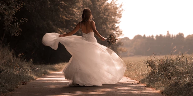 Hochzeitsfotos - zweite Kamera - Menden - Bewegte Fotografie - Jana Bleich Fotografie