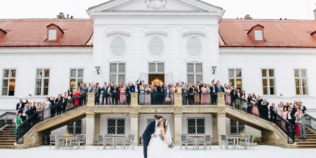 Hochzeitsfotos - Art des Shootings: Prewedding Shooting - St. Valentin-Landschach - Jenia Symonds Photography