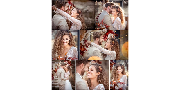 Hochzeitsfotos - Copyright und Rechte: Bilder auf Social Media erlaubt - Karlstetten - Wien, Pressbaum, Hochzeitsinspiration - Photovoxi by Silvia