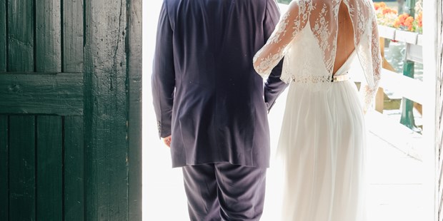 Hochzeitsfotos - Copyright und Rechte: Bilder auf Social Media erlaubt - Hausruck - Fotovisionen