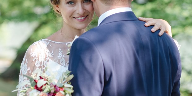 Hochzeitsfotos - Fotostudio - Tiefgraben - Fotovisionen