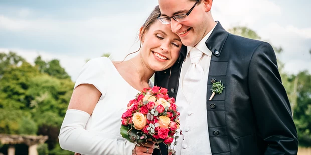 Hochzeitsfotos - Copyright und Rechte: Bilder auf Social Media erlaubt - Vetschau - Christian Menzel