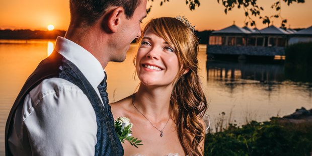 Hochzeitsfotos - Berufsfotograf - Großweitzschen - Christian Menzel