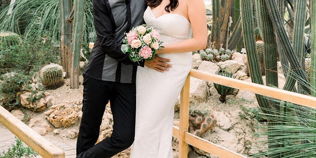 Hochzeitsfotos - Copyright und Rechte: Bilder auf Social Media erlaubt - Neufra - Florencefotografie