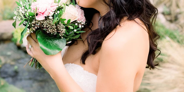 Hochzeitsfotos - Copyright und Rechte: Bilder auf Social Media erlaubt - Großerlach - Florencefotografie