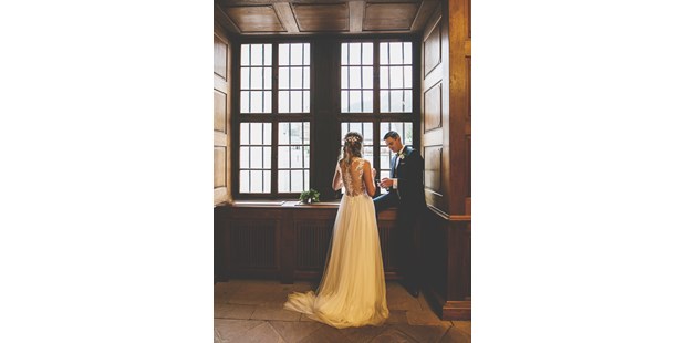 Hochzeitsfotos - Copyright und Rechte: Bilder auf Social Media erlaubt - Aschaffenburg - Hochzeitsfotografie, Brautpaar, Kloster Eberbach - Christian Schmidt