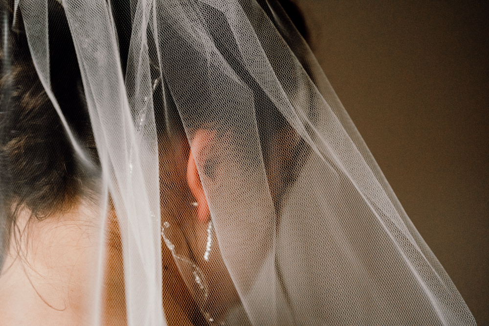 Hochzeitsfotograf - Mentalwedding